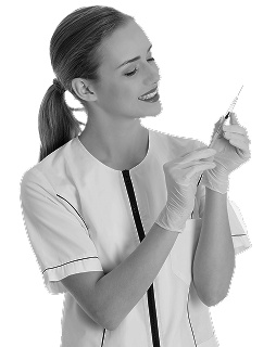 کلینیک آرشین